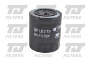 QFL0219 QUINTON HAZELL olejový filter QFL0219 QUINTON HAZELL