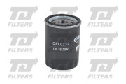 QFL0232 QUINTON HAZELL olejový filter QFL0232 QUINTON HAZELL