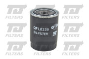 QFL0239 QUINTON HAZELL olejový filter QFL0239 QUINTON HAZELL