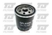 QFL0326 QUINTON HAZELL olejový filter QFL0326 QUINTON HAZELL