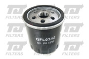 QFL0342 QUINTON HAZELL olejový filter QFL0342 QUINTON HAZELL