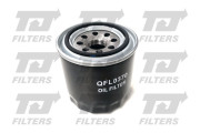 QFL0370 Olejový filtr QUINTON HAZELL