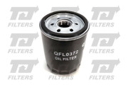 QFL0372 Olejový filtr QUINTON HAZELL