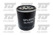 QFL0373 Olejový filtr QUINTON HAZELL