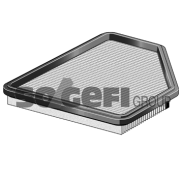 CA11422 Vzduchový filtr FRAM