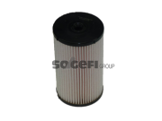 C10308ECO Palivový filtr FRAM