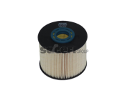 C10778ECO FRAM palivový filter C10778ECO FRAM