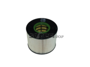 C11045 Palivový filtr FRAM