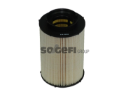 C9766ECO Palivový filtr FRAM