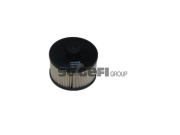 C9803ECO FRAM palivový filter C9803ECO FRAM