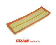 CA10085 Vzduchový filtr FRAM