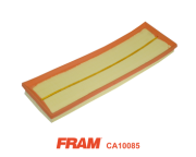 CA10085 FRAM vzduchový filter CA10085 FRAM