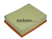 CA10354 Vzduchový filtr FRAM