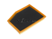 CA10443 Vzduchový filtr FRAM