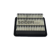 CA10463 Vzduchový filtr FRAM