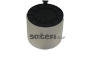 CA10485 Vzduchový filtr FRAM