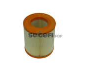 CA10524 Vzduchový filtr FRAM