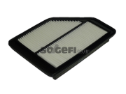 CA10565 Vzduchový filtr FRAM