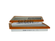 CA10662-2 Vzduchový filtr FRAM
