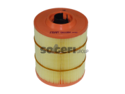 CA11064 Vzduchový filtr FRAM