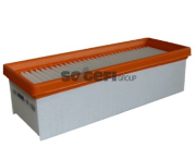 CA11232 Vzduchový filtr FRAM