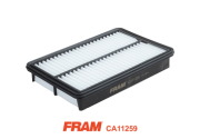 CA11259 Vzduchový filtr FRAM