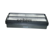 CA11468 Vzduchový filtr FRAM