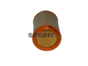CA2663A Vzduchový filtr FRAM
