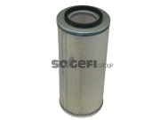 CA3295 FRAM vzduchový filter CA3295 FRAM