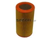 CA3943 Vzduchový filtr FRAM