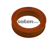 CA4285 Vzduchový filtr FRAM