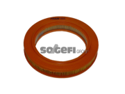 CA5137 Vzduchový filtr FRAM