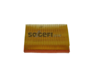 CA5205 Vzduchový filtr FRAM