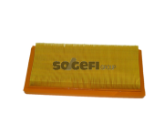 CA5267 Vzduchový filtr FRAM