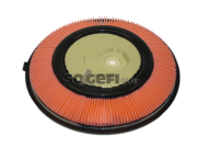 CA5279 Vzduchový filtr FRAM