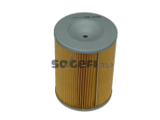 CA5369 Vzduchový filtr FRAM