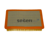 CA5376A Vzduchový filtr FRAM