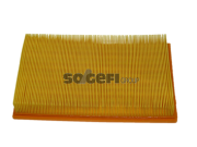 CA5397 Vzduchový filtr FRAM