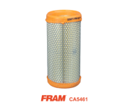 CA5461 Vzduchový filtr FRAM