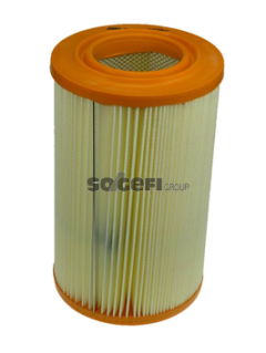 CA5611 Vzduchový filtr FRAM