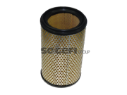 CA5612 Vzduchový filtr FRAM