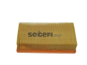 CA5613 FRAM vzduchový filter CA5613 FRAM