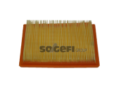 CA5619 Vzduchový filtr FRAM