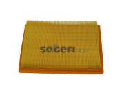 CA5627 Vzduchový filtr FRAM