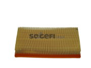 CA5658 Vzduchový filtr FRAM