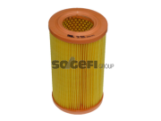 CA5930 FRAM vzduchový filter CA5930 FRAM