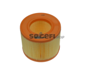 CA5994 FRAM vzduchový filter CA5994 FRAM