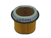 CA6362 Vzduchový filtr FRAM