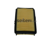 CA6807 Vzduchový filtr FRAM