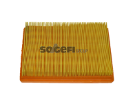 CA8674 Vzduchový filtr FRAM